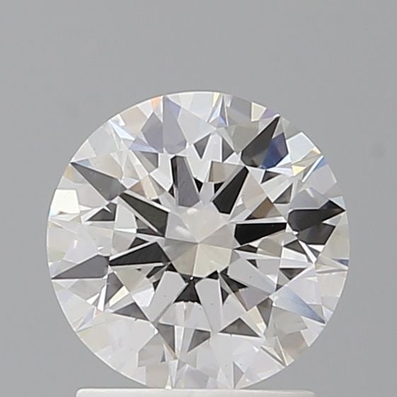 IGI Round 1.6ct E VVS2 - Loose Lab Diamond: IGI Round 1.6ct E VVS2 - Loose Lab Diamond Item Specifics: Source: This Is A Real Diamond Grown In A Lab Not Mined. Carat: 1.6 Cut: EX Color: E Clarity: VVS2 Polish: EX Symmetry: EX Measurements: 7.51