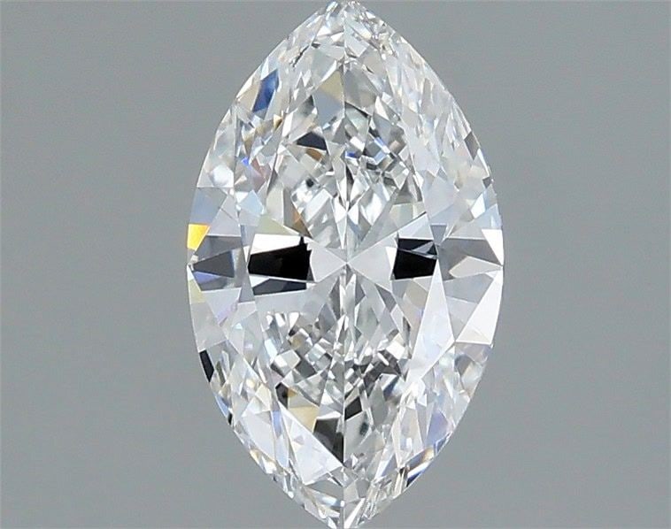 IGI Marquise 1.09ct E VVS1 - Loose Lab Diamond: IGI Marquise 1.09ct E VVS1 - Loose Lab Diamond Item Specifics: Source: This Is A Real Diamond Grown In A Lab Not Mined. Carat: 1.09 Cut: - Color: E Clarity: VVS1 Polish: EX Symmetry: EX Measurements: 