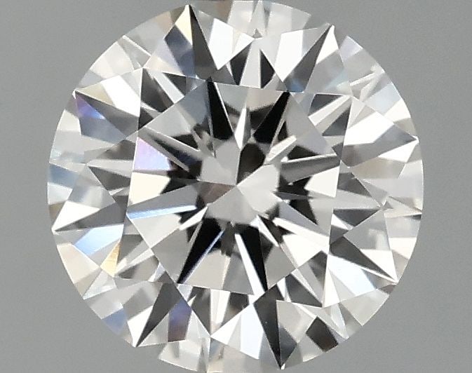 IGI Round 1.49ct G VVS1 - Ideal Loose Lab Diamond: IGI Round 1.49ct G VVS1 - Ideal Loose Lab Diamond Item Specifics: Source: This Is A Real Diamond Grown In A Lab Not Mined. Carat: 1.49 Cut: ID Color: G Clarity: VVS1 Polish: EX Symmetry: EX Measuremen