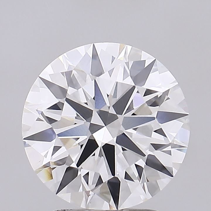 IGI Round 2.92ct E VVS2 - Ideal Loose Lab Diamond: IGI Round 2.92ct E VVS2 - Ideal Loose Lab Diamond Item Specifics: Source: This Is A Real Diamond Grown In A Lab Not Mined. Carat: 2.92 Cut: ID Color: E Clarity: VVS2 Polish: EX Symmetry: EX Measuremen