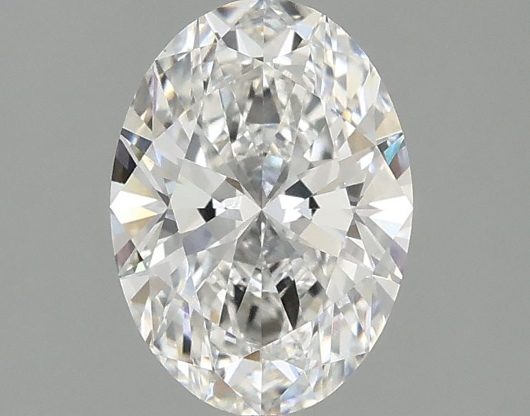 IGI Oval 1.54ct E VVS2 - Loose Lab Diamond: IGI Oval 1.54ct E VVS2 - Loose Lab Diamond Item Specifics: Source: This Is A Real Diamond Grown In A Lab Not Mined. Carat: 1.54 Cut: - Color: E Clarity: VVS2 Polish: EX Symmetry: EX Measurements: 9.17