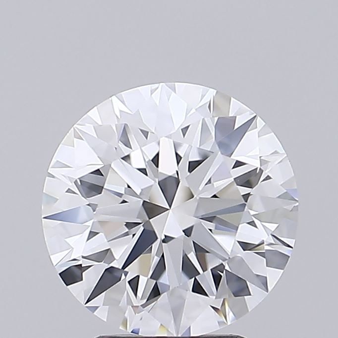 IGI Round 2.03ct D IF - Ideal Loose Lab Diamond: IGI Round 2.03ct D IF - Ideal Loose Lab Diamond Item Specifics: Source: This Is A Real Diamond Grown In A Lab Not Mined. Carat: 2.03 Cut: ID Color: D Clarity: IF Polish: EX Symmetry: EX Measurements: 