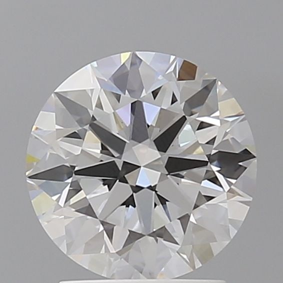 IGI Round 2.07ct E VVS2 - Ideal Loose Lab Diamond: IGI Round 2.07ct E VVS2 - Ideal Loose Lab Diamond Item Specifics: Source: This Is A Real Diamond Grown In A Lab Not Mined. Carat: 2.07 Cut: ID Color: E Clarity: VVS2 Polish: EX Symmetry: EX