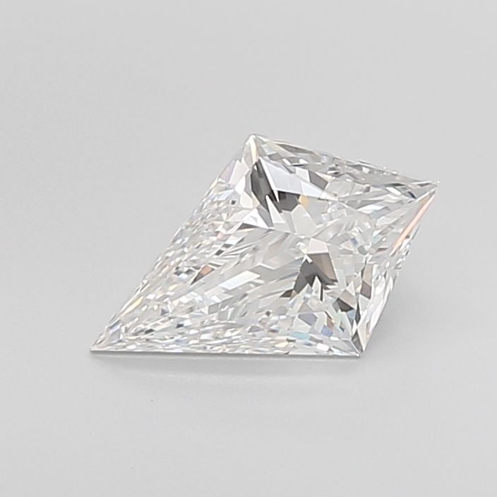 IGI Kite 2.38ct E IF - Loose Lab Diamond: IGI Kite 2.38ct E IF - Loose Lab Diamond Item Specifics: Source: This Is A Real Diamond Grown In A Lab Not Mined. Carat: 2.38 Cut: - Color: E Clarity: IF Polish: EX Symmetry: EX Measurements: 12.79L