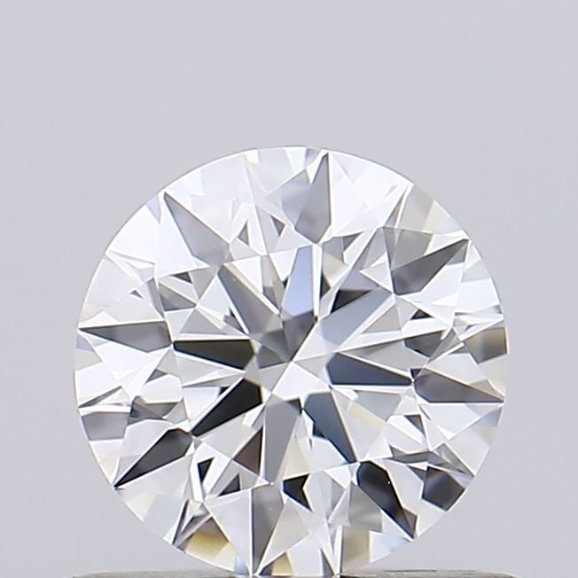 IGI Round 0.5ct D FL - Ideal Loose Lab Diamond: IGI Round 0.5ct D FL - Ideal Loose Lab Diamond Item Specifics: Source: This Is A Real Diamond Grown In A Lab Not Mined. Carat: 0.5 Cut: ID Color: D Clarity: FL Polish: EX Symmetry: EX Measurements: