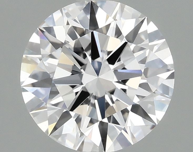 IGI Round 1.58ct D VVS2 - Ideal Loose Lab Diamond: IGI Round 1.58ct D VVS2 - Ideal Loose Lab Diamond Item Specifics: Source: This Is A Real Diamond Grown In A Lab Not Mined. Carat: 1.58 Cut: ID Color: D Clarity: VVS2 Polish: EX Symmetry: EX