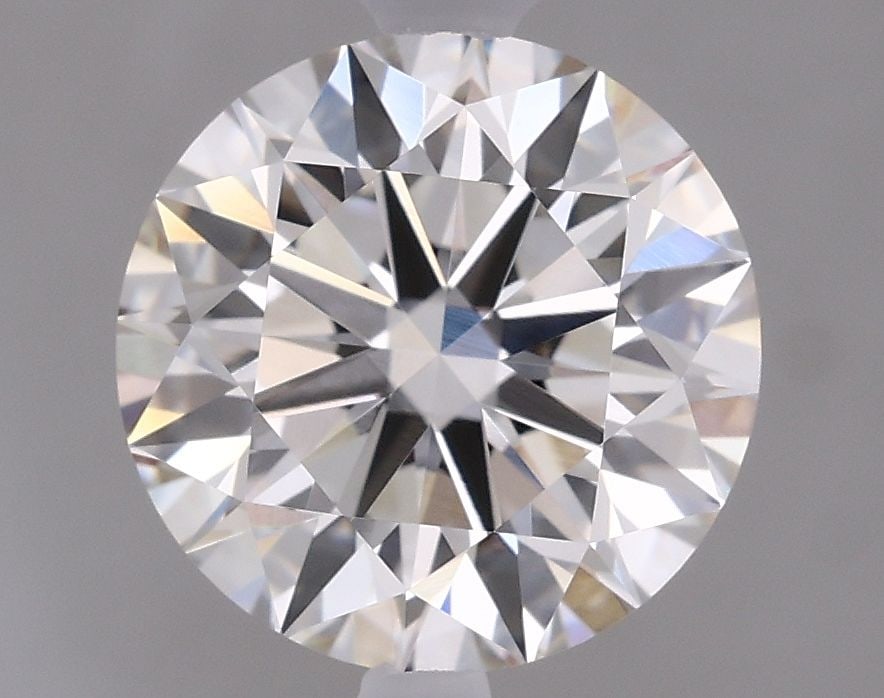 IGI Round 1.6ct G VVS2 - Ideal Loose Lab Diamond: IGI Round 1.6ct G VVS2 - Ideal Loose Lab Diamond Item Specifics: Source: This Is A Real Diamond Grown In A Lab Not Mined. Carat: 1.6 Cut: ID Color: G Clarity: VVS2 Polish: EX Symmetry: EX