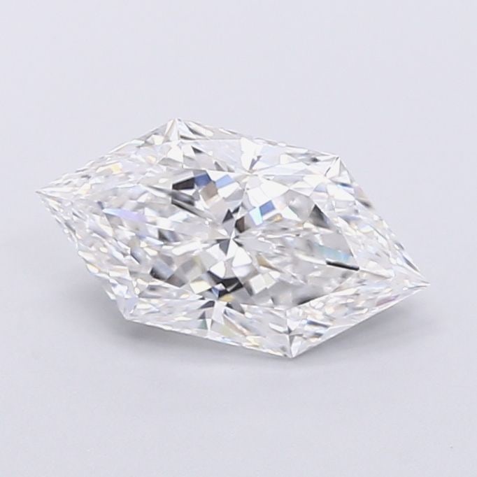IGI Hexagonal 1.53ct D VVS2 - Loose Lab Diamond: IGI Hexagonal 1.53ct D VVS2 - Loose Lab Diamond Item Specifics: Source: This Is A Real Diamond Grown In A Lab Not Mined. Carat: 1.53 Cut: - Color: D Clarity: VVS2 Polish: EX Symmetry: EX Measurements: