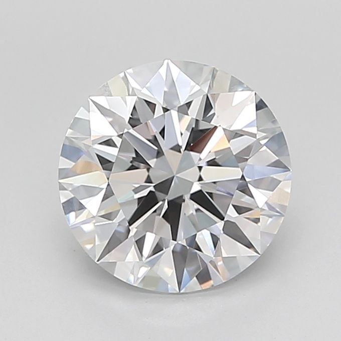 IGI Round 3.02ct E VVS2 - Ideal Loose Lab Diamond: IGI Round 3.02ct E VVS2 - Ideal Loose Lab Diamond Item Specifics: Source: This Is A Real Diamond Grown In A Lab Not Mined. Carat: 3.02 Cut: ID Color: E Clarity: VVS2 Polish: EX Symmetry: EX Measuremen