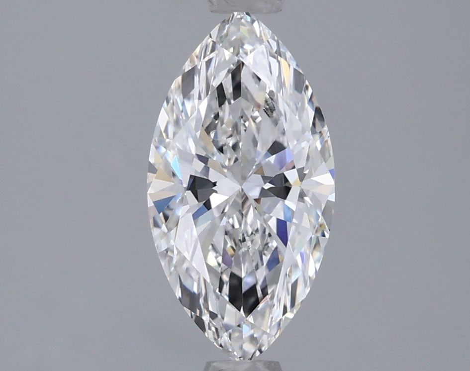 IGI Marquise 1.21ct E VVS1 - Loose Lab Diamond: IGI Marquise 1.21ct E VVS1 - Loose Lab Diamond Item Specifics: Source: This Is A Real Diamond Grown In A Lab Not Mined. Carat: 1.21 Cut: - Color: E Clarity: VVS1 Polish: EX Symmetry: EX Measurements: 