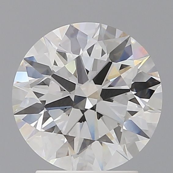 IGI Round 2.55ct F VVS2 - Ideal Loose Lab Diamond: IGI Round 2.55ct F VVS2 - Ideal Loose Lab Diamond Item Specifics: Source: This Is A Real Diamond Grown In A Lab Not Mined. Carat: 2.55 Cut: ID Color: F Clarity: VVS2 Polish: EX Symmetry: EX Measuremen