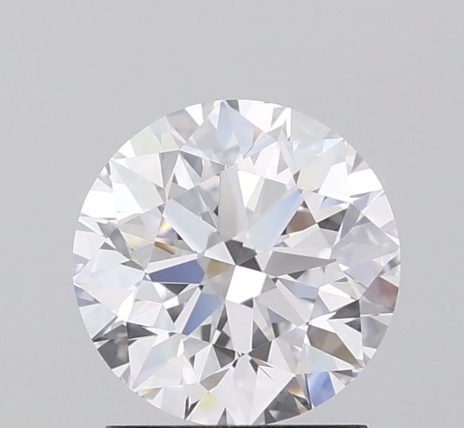 IGI Round 1.6ct D VVS1 - Loose Lab Diamond: IGI Round 1.6ct D VVS1 - Loose Lab Diamond Item Specifics: Source: This Is A Real Diamond Grown In A Lab Not Mined. Carat: 1.6 Cut: EX Color: D Clarity: VVS1 Polish: EX Symmetry: EX Measurements: 7.43
