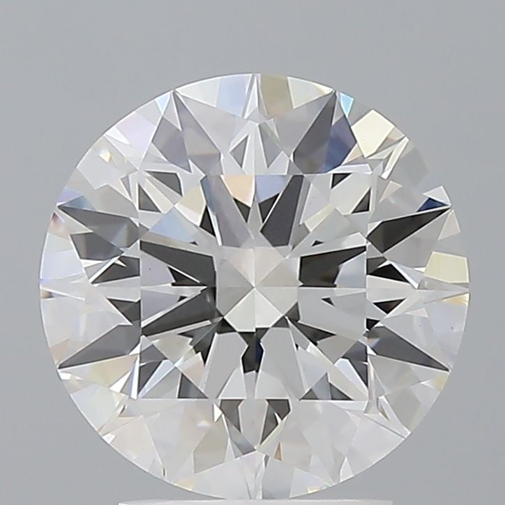 IGI Round 3.05ct F VVS2 - Ideal Loose Lab Diamond: IGI Round 3.05ct F VVS2 - Ideal Loose Lab Diamond Item Specifics: Source: This Is A Real Diamond Grown In A Lab Not Mined. Carat: 3.05 Cut: ID Color: F Clarity: VVS2 Polish: EX Symmetry: EX Measuremen