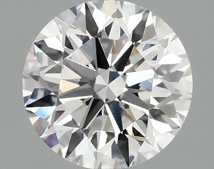 IGI Round 1.6ct E VVS2 - Loose Lab Diamond: IGI Round 1.6ct E VVS2 - Loose Lab Diamond Item Specifics: Source: This Is A Real Diamond Grown In A Lab Not Mined. Carat: 1.6 Cut: EX Color: E Clarity: VVS2 Polish: EX Symmetry: EX Measurements: 7.4L
