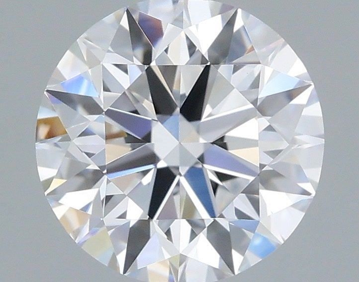 IGI Round 1.56ct D VVS2 - Ideal Loose Lab Diamond: IGI Round 1.56ct D VVS2 - Ideal Loose Lab Diamond Item Specifics: Source: This Is A Real Diamond Grown In A Lab Not Mined. Carat: 1.56 Cut: ID Color: D Clarity: VVS2 Polish: EX Symmetry: EX