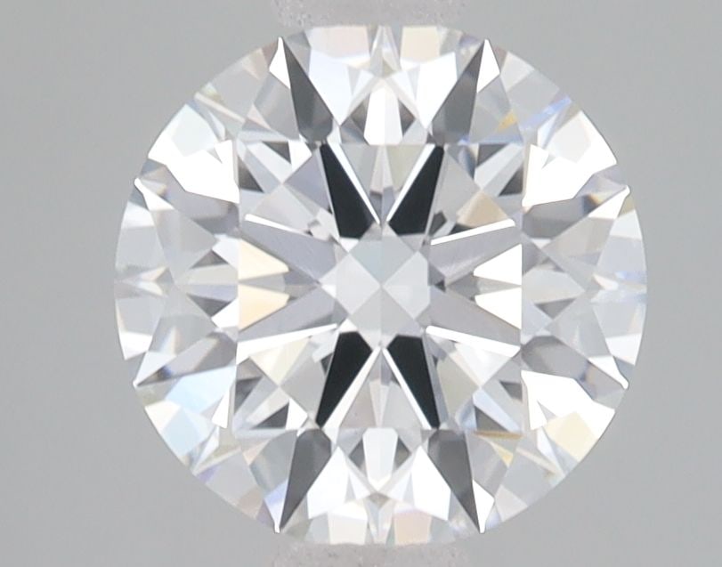 IGI Round 1.53ct D VVS1 - Ideal Loose Lab Diamond: IGI Round 1.53ct D VVS1 - Ideal Loose Lab Diamond Item Specifics: Source: This Is A Real Diamond Grown In A Lab Not Mined. Carat: 1.53 Cut: ID Color: D Clarity: VVS1 Polish: EX Symmetry: EX Measuremen