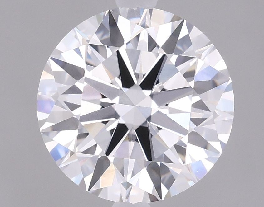 IGI Round 1.53ct D VVS1 - Loose Lab Diamond: IGI Round 1.53ct D VVS1 - Loose Lab Diamond Item Specifics: Source: This Is A Real Diamond Grown In A Lab Not Mined. Carat: 1.53 Cut: EX Color: D Clarity: VVS1 Polish: EX Symmetry: EX Measurements: 7.
