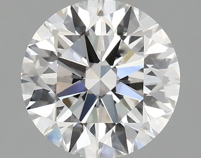 IGI Round 1.59ct E VVS2 - Ideal Loose Lab Diamond: IGI Round 1.59ct E VVS2 - Ideal Loose Lab Diamond Item Specifics: Source: This Is A Real Diamond Grown In A Lab Not Mined. Carat: 1.59 Cut: ID Color: E Clarity: VVS2 Polish: EX Symmetry: EX