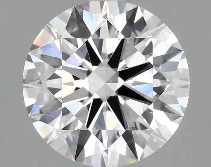 IGI Round 2.1ct D VVS2 - Ideal Loose Lab Diamond: IGI Round 2.1ct D VVS2 - Ideal Loose Lab Diamond Item Specifics: Source: This Is A Real Diamond Grown In A Lab Not Mined. Carat: 2.1 Cut: ID Color: D Clarity: VVS2 Polish: EX Symmetry: EX