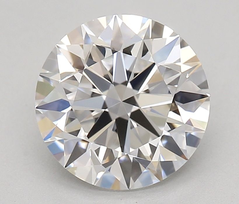IGI Round 1.75ct D IF - Loose Lab Diamond: IGI Round 1.75ct D IF - Loose Lab Diamond Item Specifics: Source: This Is A Real Diamond Grown In A Lab Not Mined. Carat: 1.75 Cut: EX Color: D Clarity: IF Polish: EX Symmetry: EX Measurements: 7.64L 