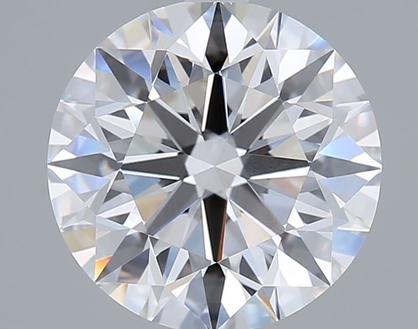IGI Round 3.53ct E VVS2 - Loose Lab Diamond: IGI Round 3.53ct E VVS2 - Loose Lab Diamond Item Specifics: Source: This Is A Real Diamond Grown In A Lab Not Mined. Carat: 3.53 Cut: EX Color: E Clarity: VVS2 Polish: EX Symmetry: EX Measurements: 9.