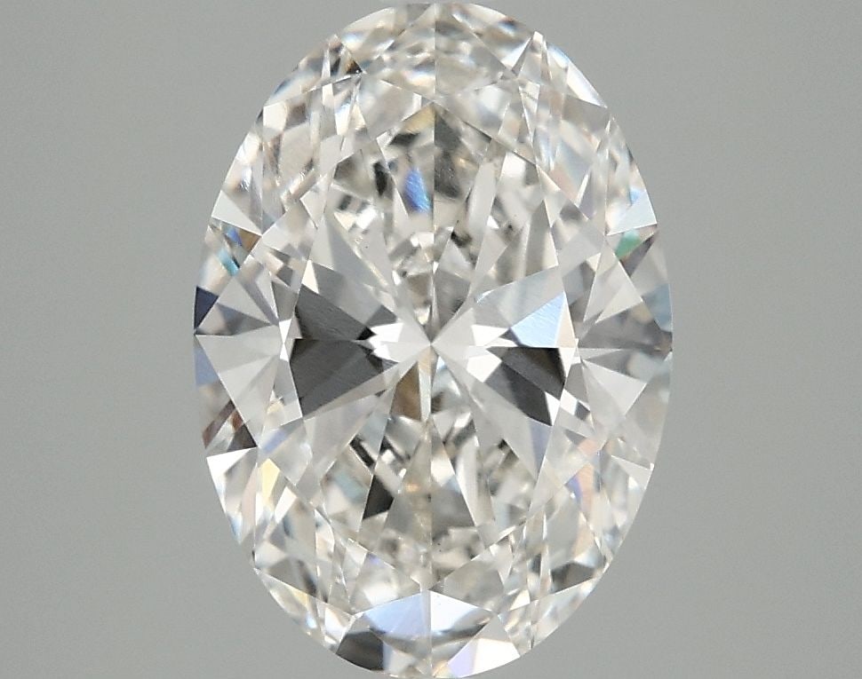 IGI Oval 2.8ct H VVS2 - Loose Lab Diamond: IGI Oval 2.8ct H VVS2 - Loose Lab Diamond Item Specifics: Source: This Is A Real Diamond Grown In A Lab Not Mined. Carat: 2.8 Cut: - Color: H Clarity: VVS2 Polish: EX Symmetry: EX Measurements: 11.54L