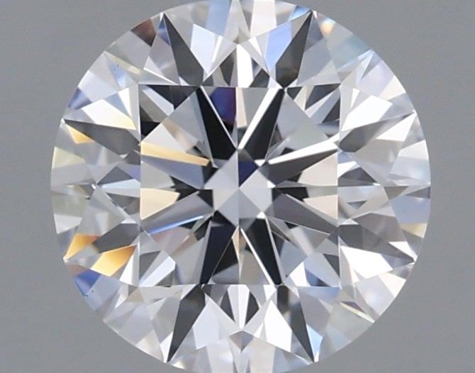 IGI Round 1.4ct E VVS2 - Loose Lab Diamond: IGI Round 1.4ct E VVS2 - Loose Lab Diamond Item Specifics: Source: This Is A Real Diamond Grown In A Lab Not Mined. Carat: 1.4 Cut: EX Color: E Clarity: VVS2 Polish: EX Symmetry: EX Measurements: 7.07