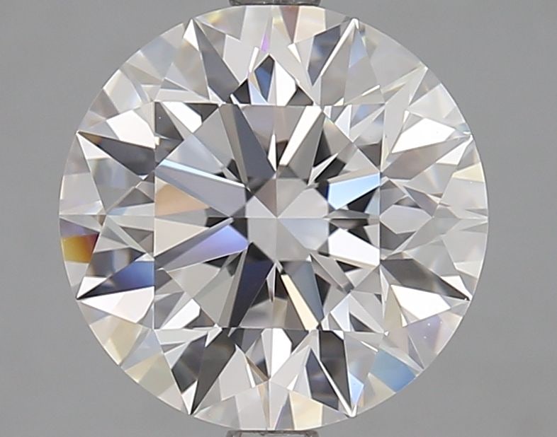 GIA Round 3.68ct D IF - Loose Lab Diamond: GIA Round 3.68ct D IF - Loose Lab Diamond Item Specifics: Source: This Is A Real Diamond Grown In A Lab Not Mined. Carat: 3.68 Cut: EX Color: D Clarity: IF Polish: EX Symmetry: EX Measurements: 9.87L 