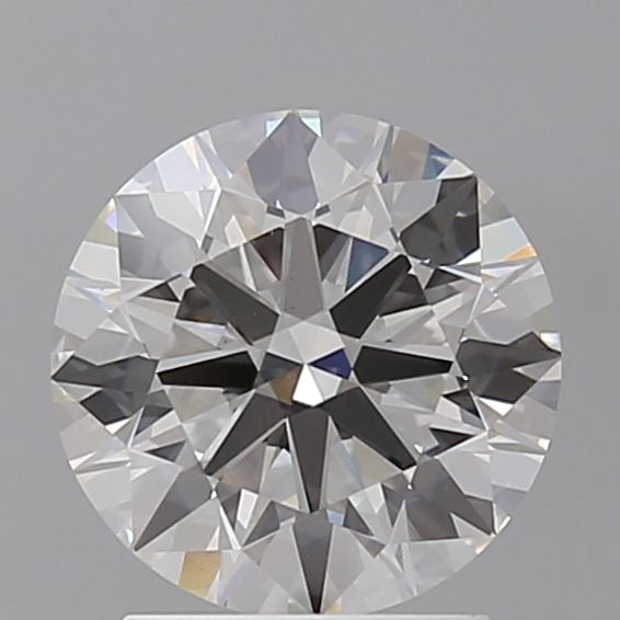 IGI Round 2.05ct F VVS2 - Ideal Loose Lab Diamond: IGI Round 2.05ct F VVS2 - Ideal Loose Lab Diamond Item Specifics: Source: This Is A Real Diamond Grown In A Lab Not Mined. Carat: 2.05 Cut: ID Color: F Clarity: VVS2 Polish: EX Symmetry: EX Measuremen