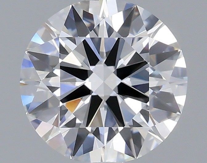 IGI Round 1.29ct D VVS1 - Loose Lab Diamond: IGI Round 1.29ct D VVS1 - Loose Lab Diamond Item Specifics: Source: This Is A Real Diamond Grown In A Lab Not Mined. Carat: 1.29 Cut: EX Color: D Clarity: VVS1 Polish: EX Symmetry: EX Measurements: 7.