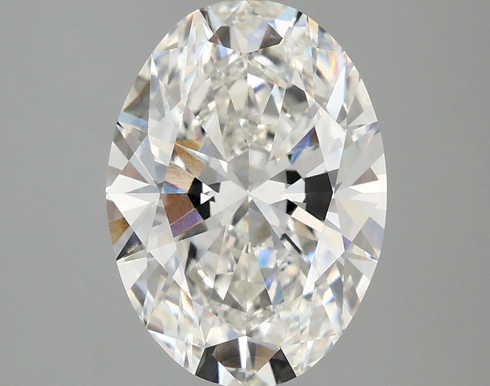 IGI Oval 2.9ct F VVS2 - Loose Lab Diamond: IGI Oval 2.9ct F VVS2 - Loose Lab Diamond Item Specifics: Source: This Is A Real Diamond Grown In A Lab Not Mined. Carat: 2.9 Cut: - Color: F Clarity: VVS2 Polish: EX Symmetry: EX Measurements: 11.4L 