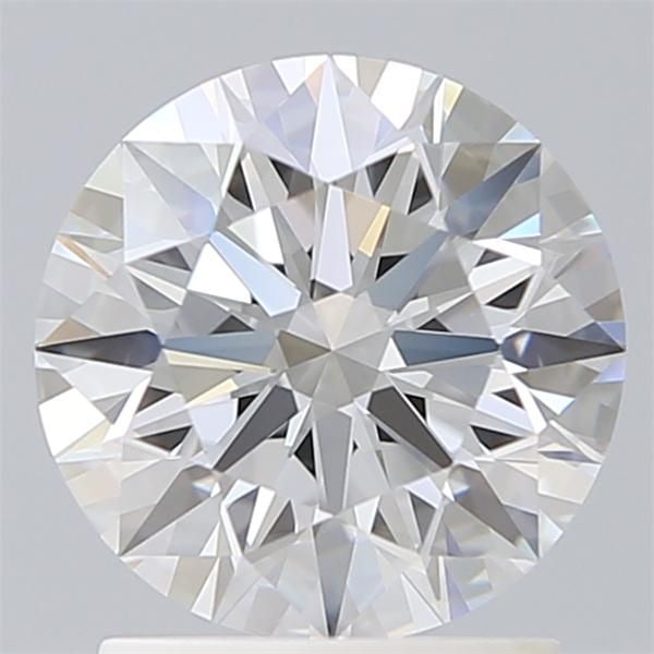 IGI Round 1.72ct E VVS2 - Ideal Loose Lab Diamond: IGI Round 1.72ct E VVS2 - Ideal Loose Lab Diamond Item Specifics: Source: This Is A Real Diamond Grown In A Lab Not Mined. Carat: 1.72 Cut: ID Color: E Clarity: VVS2 Polish: EX Symmetry: EX Measuremen