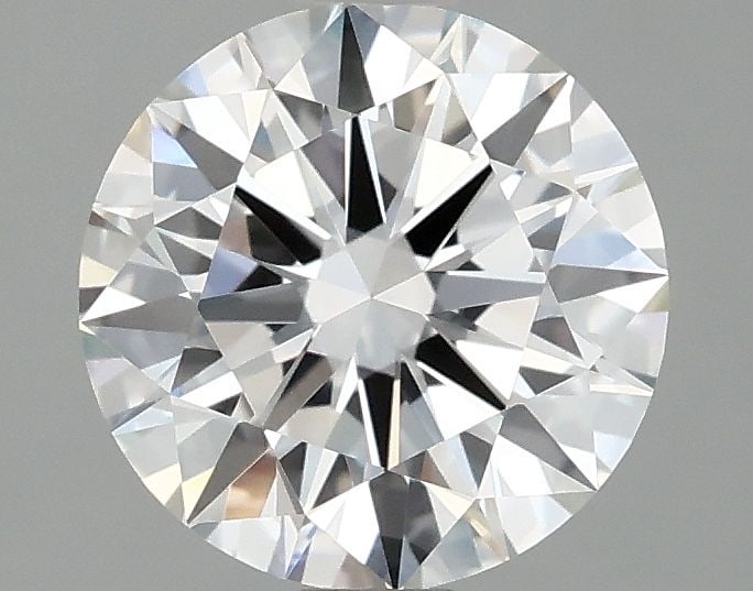 IGI Round 1.47ct E VVS2 - Ideal Loose Lab Diamond: IGI Round 1.47ct E VVS2 - Ideal Loose Lab Diamond Item Specifics: Source: This Is A Real Diamond Grown In A Lab Not Mined. Carat: 1.47 Cut: ID Color: E Clarity: VVS2 Polish: EX Symmetry: EX Measuremen