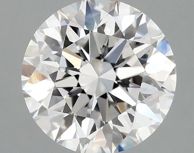 IGI Round 2.04ct D VVS2 - Loose Lab Diamond: IGI Round 2.04ct D VVS2 - Loose Lab Diamond Item Specifics: Source: This Is A Real Diamond Grown In A Lab Not Mined. Carat: 2.04 Cut: EX Color: D Clarity: VVS2 Polish: EX Symmetry: EX Measurements: