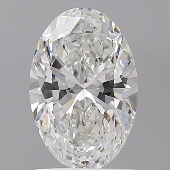 IGI Oval 1.54ct D VVS2 - Loose Lab Diamond: IGI Oval 1.54ct D VVS2 - Loose Lab Diamond Item Specifics: Source: This Is A Real Diamond Grown In A Lab Not Mined. Carat: 1.54 Cut: - Color: D Clarity: VVS2 Polish: EX Symmetry: EX Measurements: