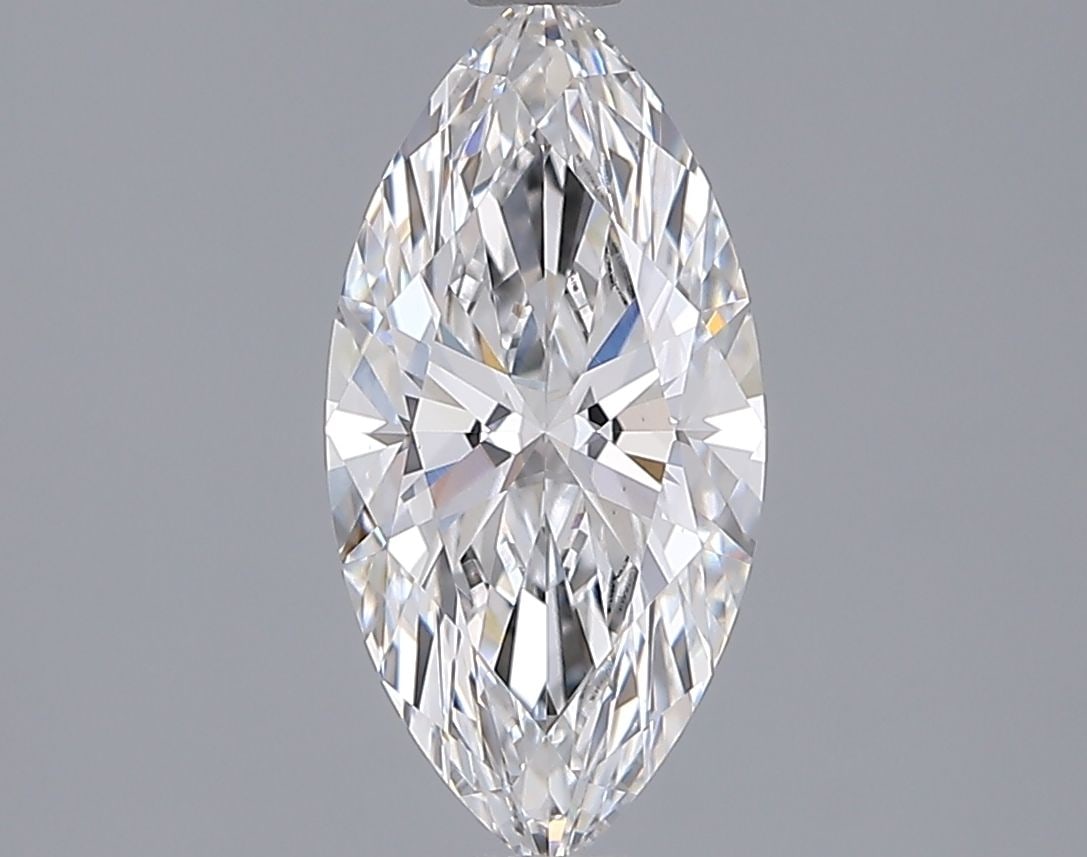 IGI Marquise 1.5ct E VVS1 - Loose Lab Diamond: IGI Marquise 1.5ct E VVS1 - Loose Lab Diamond Item Specifics: Source: This Is A Real Diamond Grown In A Lab Not Mined. Carat: 1.5 Cut: - Color: E Clarity: VVS1 Polish: EX Symmetry: EX Measurements: 12