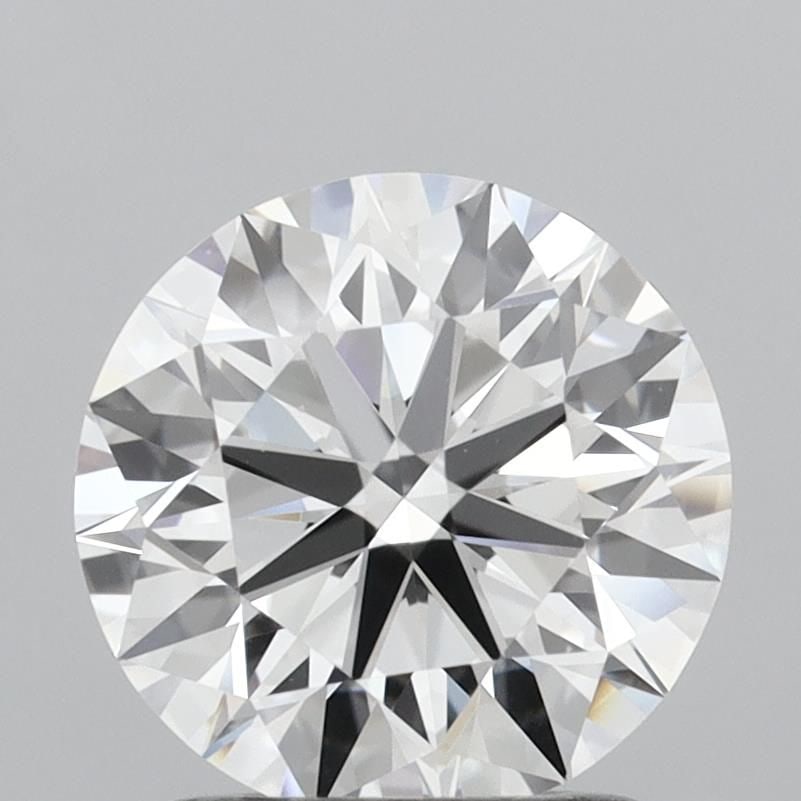 IGI Round 1.52ct D VVS1 - Ideal Loose Lab Diamond: IGI Round 1.52ct D VVS1 - Ideal Loose Lab Diamond Item Specifics: Source: This Is A Real Diamond Grown In A Lab Not Mined. Carat: 1.52 Cut: ID Color: D Clarity: VVS1 Polish: EX Symmetry: EX Measuremen