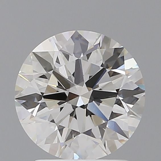 IGI Round 2.1ct F VVS2 - Ideal Loose Lab Diamond: IGI Round 2.1ct F VVS2 - Ideal Loose Lab Diamond Item Specifics: Source: This Is A Real Diamond Grown In A Lab Not Mined. Carat: 2.1 Cut: ID Color: F Clarity: VVS2 Polish: EX Symmetry: EX