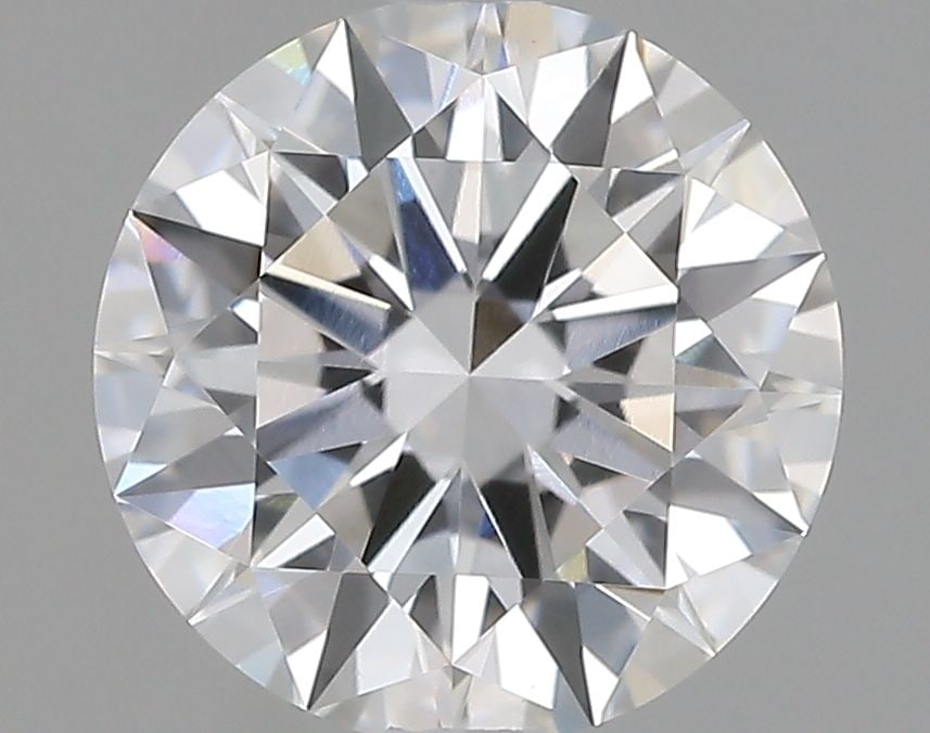 IGI Round 1.5ct D VVS2 - Ideal Loose Lab Diamond: IGI Round 1.5ct D VVS2 - Ideal Loose Lab Diamond Item Specifics: Source: This Is A Real Diamond Grown In A Lab Not Mined. Carat: 1.5 Cut: ID Color: D Clarity: VVS2 Polish: EX Symmetry: EX