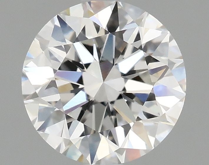 IGI Round 1.53ct F VVS2 - Loose Lab Diamond: IGI Round 1.53ct F VVS2 - Loose Lab Diamond Item Specifics: Source: This Is A Real Diamond Grown In A Lab Not Mined. Carat: 1.53 Cut: EX Color: F Clarity: VVS2 Polish: EX Symmetry: EX Measurements: