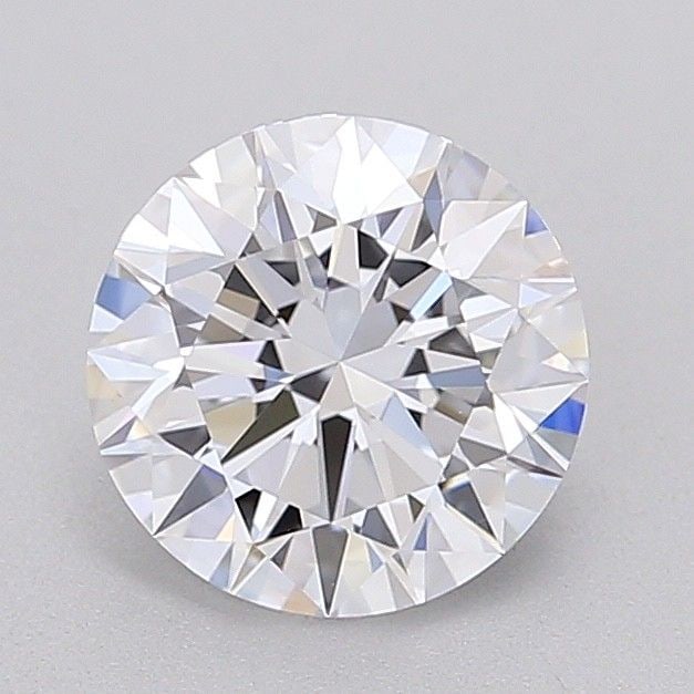 IGI Round 2.03ct D FL - Ideal Loose Lab Diamond: IGI Round 2.03ct D FL - Ideal Loose Lab Diamond Item Specifics: Source: This Is A Real Diamond Grown In A Lab Not Mined. Carat: 2.03 Cut: ID Color: D Clarity: FL Polish: EX Symmetry: EX Measurements: