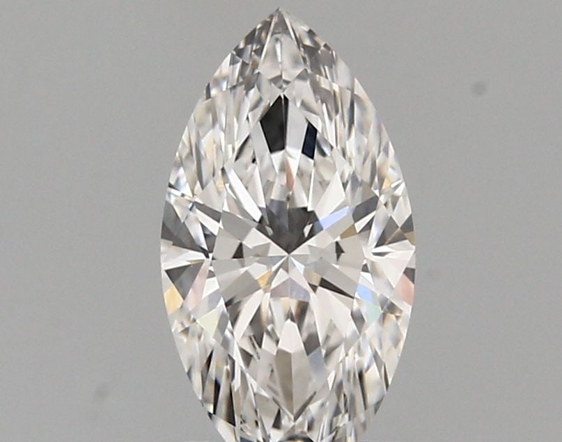 IGI Marquise 1.08ct D VVS1 - Loose Lab Diamond: IGI Marquise 1.08ct D VVS1 - Loose Lab Diamond Item Specifics: Source: This Is A Real Diamond Grown In A Lab Not Mined. Carat: 1.08 Cut: - Color: D Clarity: VVS1 Polish: EX Symmetry: EX Measurements: