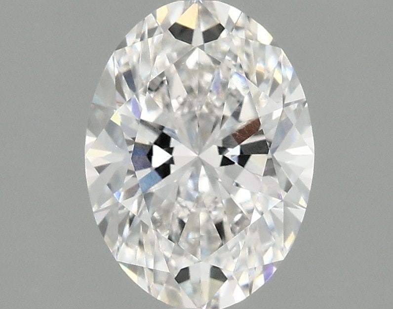 IGI Oval 1.56ct E VVS2 - Loose Lab Diamond: IGI Oval 1.56ct E VVS2 - Loose Lab Diamond Item Specifics: Source: This Is A Real Diamond Grown In A Lab Not Mined. Carat: 1.56 Cut: - Color: E Clarity: VVS2 Polish: EX Symmetry: EX Measurements: