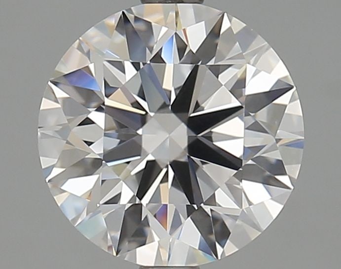 GIA Round 2.57ct D VVS1 - Loose Lab Diamond: GIA Round 2.57ct D VVS1 - Loose Lab Diamond Item Specifics: Source: This Is A Real Diamond Grown In A Lab Not Mined. Carat: 2.57 Cut: EX Color: D Clarity: VVS1 Polish: EX Symmetry: EX Measurements: 8.