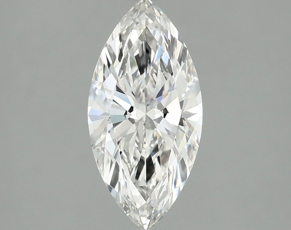 IGI Marquise 1.51ct F VVS2 - Loose Lab Diamond: IGI Marquise 1.51ct F VVS2 - Loose Lab Diamond Item Specifics: Source: This Is A Real Diamond Grown In A Lab Not Mined. Carat: 1.51 Cut: - Color: F Clarity: VVS2 Polish: EX Symmetry: EX Measurements:
