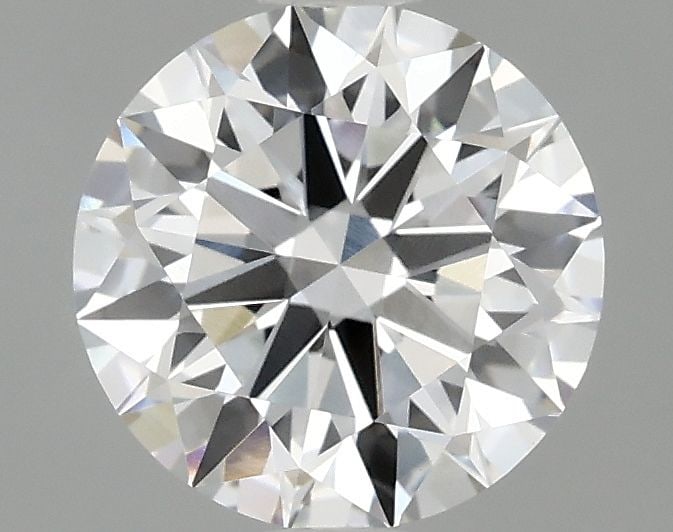 IGI Round 1.59ct E VVS2 - Ideal Loose Lab Diamond: IGI Round 1.59ct E VVS2 - Ideal Loose Lab Diamond Item Specifics: Source: This Is A Real Diamond Grown In A Lab Not Mined. Carat: 1.59 Cut: ID Color: E Clarity: VVS2 Polish: EX Symmetry: EX Measuremen