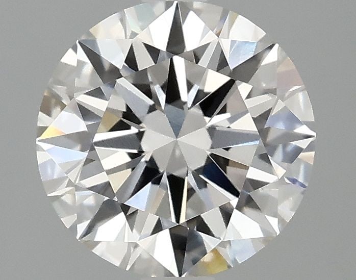 IGI Round 2.06ct F VVS2 - Ideal Loose Lab Diamond: IGI Round 2.06ct F VVS2 - Ideal Loose Lab Diamond Item Specifics: Source: This Is A Real Diamond Grown In A Lab Not Mined. Carat: 2.06 Cut: ID Color: F Clarity: VVS2 Polish: EX Symmetry: EX Measuremen