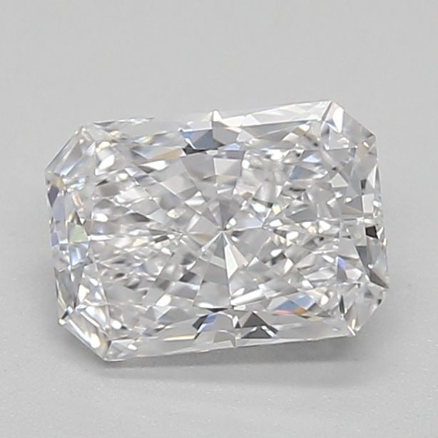 IGI Radiant 0.87ct D VVS2 - Loose Lab Diamond: IGI Radiant 0.87ct D VVS2 - Loose Lab Diamond Item Specifics: Source: This Is A Real Diamond Grown In A Lab Not Mined. Carat: 0.87 Cut: - Color: D Clarity: VVS2 Polish: EX Symmetry: EX Measurements: 6