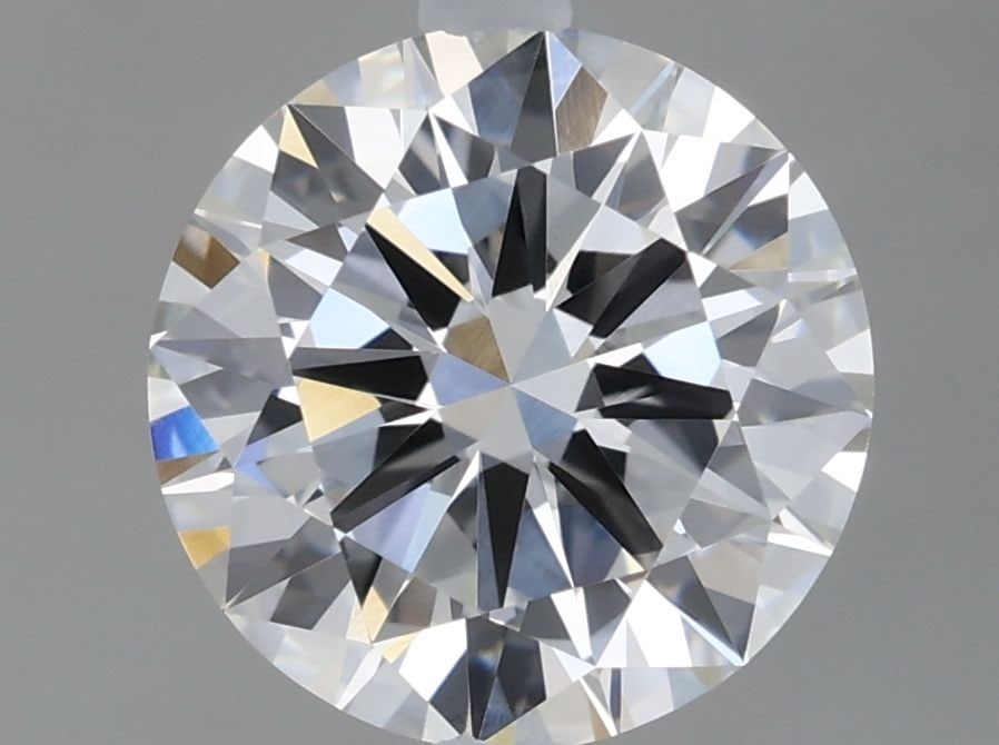 IGI Round 1.5ct E VVS2 - Loose Lab Diamond: IGI Round 1.5ct E VVS2 - Loose Lab Diamond Item Specifics: Source: This Is A Real Diamond Grown In A Lab Not Mined. Carat: 1.5 Cut: EX Color: E Clarity: VVS2 Polish: EX Symmetry: EX Measurements: 7.41