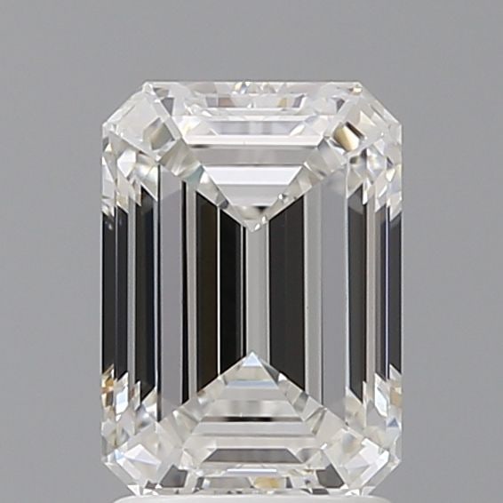 IGI Emerald 2.02ct F VVS1 - Loose Lab Diamond: IGI Emerald 2.02ct F VVS1 - Loose Lab Diamond Item Specifics: Source: This Is A Real Diamond Grown In A Lab Not Mined. Carat: 2.02 Cut: - Color: F Clarity: VVS1 Polish: EX Symmetry: EX Measurements: 8
